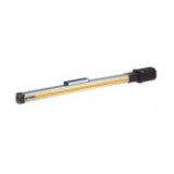 Parker Linear Actuators OSP-E SB: LINEAR ACTUATOR WITH BALL SCREW 